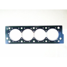 Auto Engine Cylinder Head Gasket for Opel 0209e1